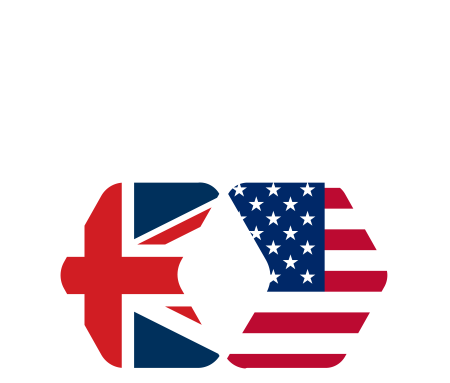 Insurtech Corridor Insurtech Corridor