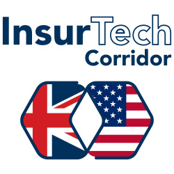 Insurtech Dark Outline-01 Insurtech Dark Outline-01